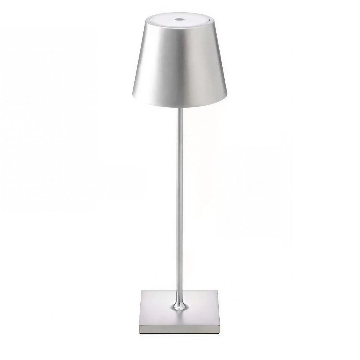modern-rechargeable-table-lamp-with-touch-control-for-bedroom-img4.jpg