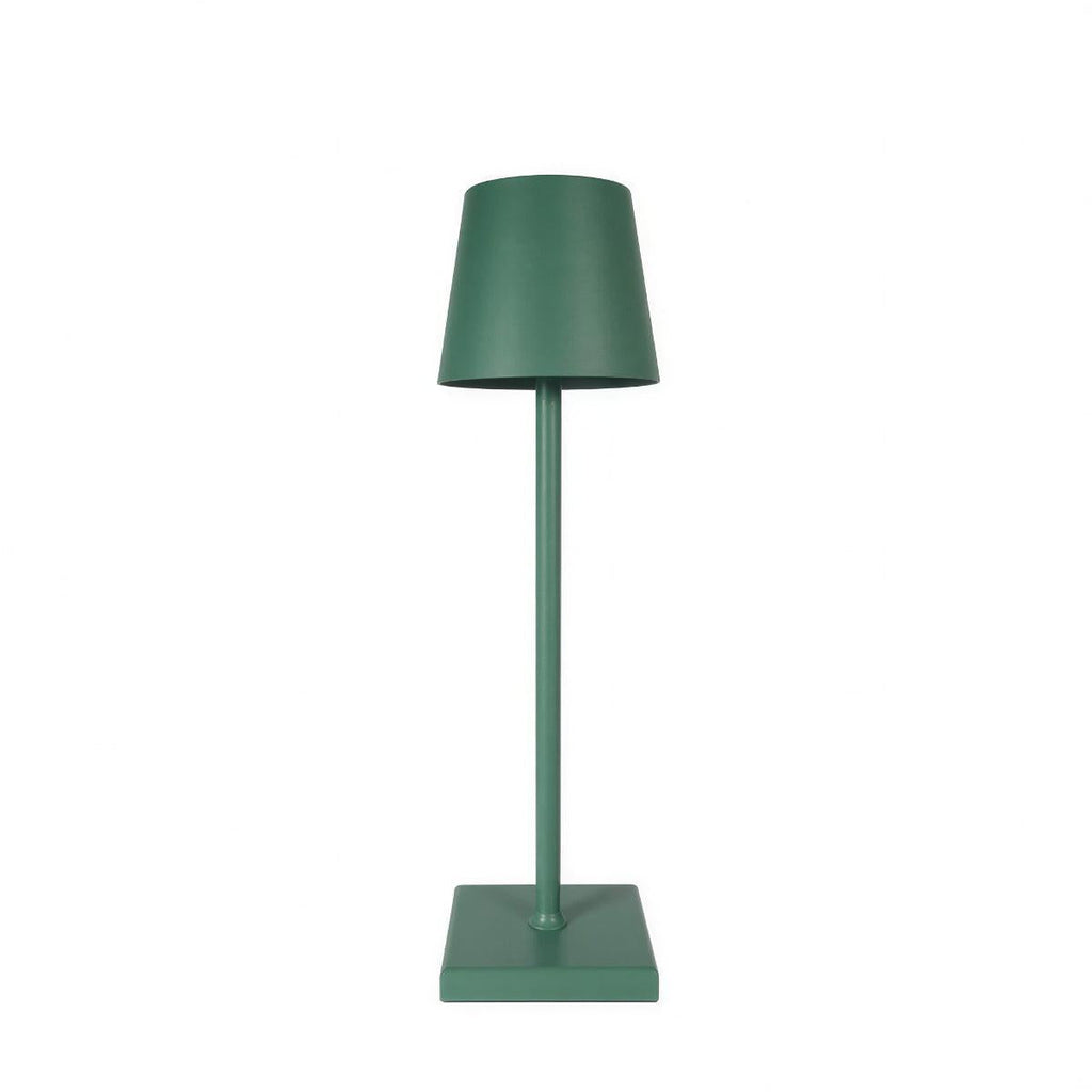 modern-rechargeable-table-lamp-with-touch-control-for-bedroom-img7.jpg