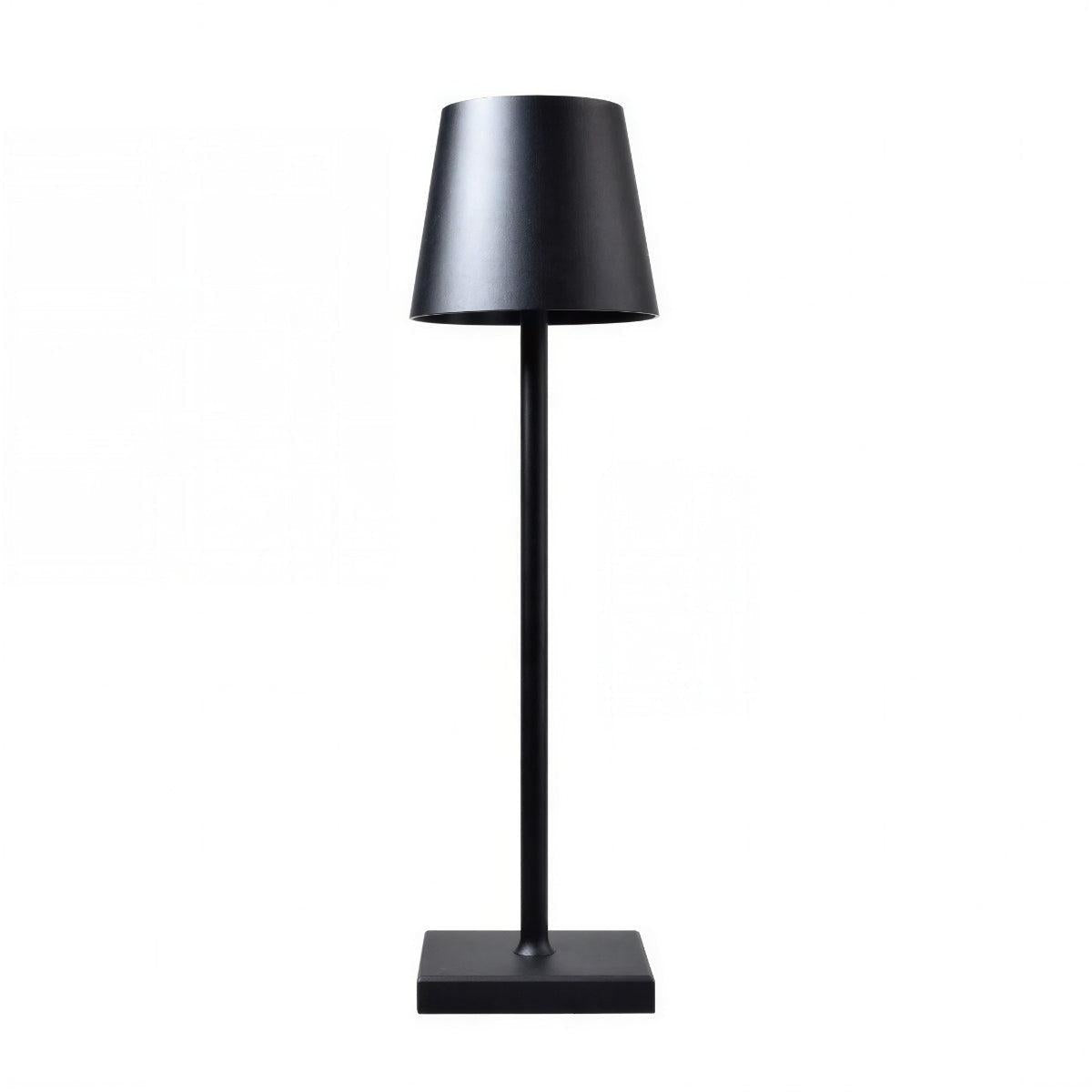 modern-rechargeable-table-lamp-with-touch-control-for-bedroom-img9.jpg