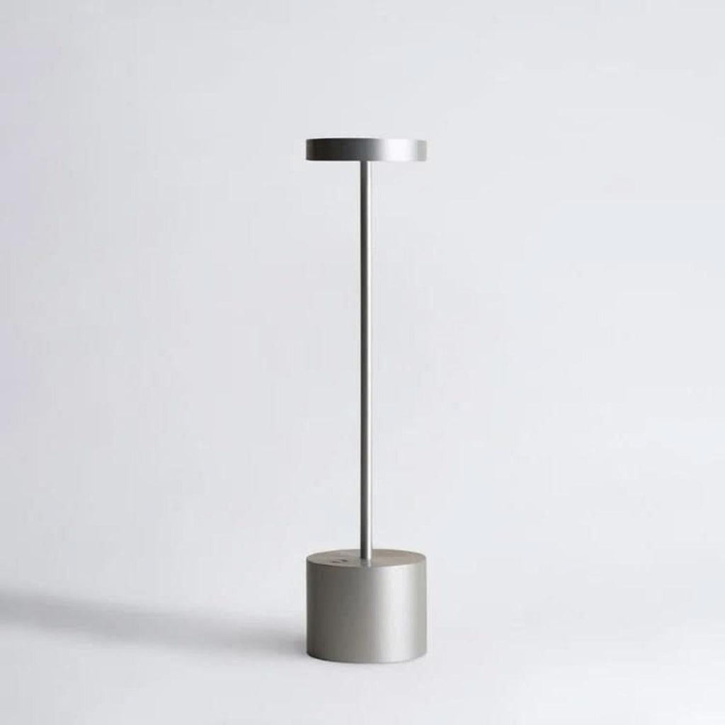 modern-rechargeable-table-lamp-with-touch-dimming-for-restaurant-img1.jpg