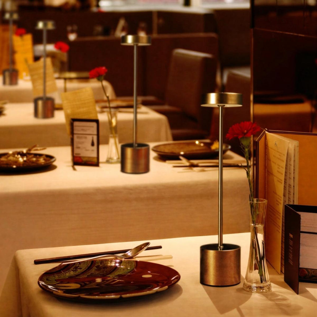 modern-rechargeable-table-lamp-with-touch-dimming-for-restaurant-img3.jpg