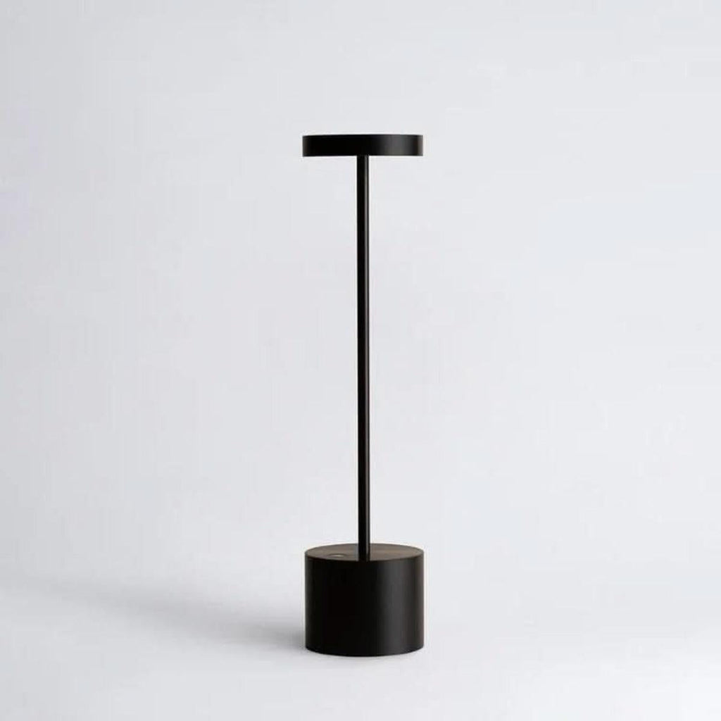 modern-rechargeable-table-lamp-with-touch-dimming-for-restaurant-img4.jpg