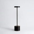 modern-rechargeable-table-lamp-with-touch-dimming-for-restaurant-img4.jpg
