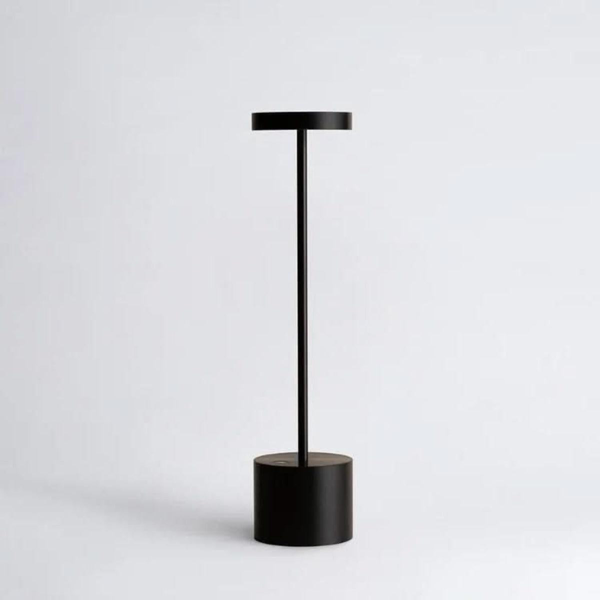 modern-rechargeable-table-lamp-with-touch-dimming-for-restaurant-img4.jpg