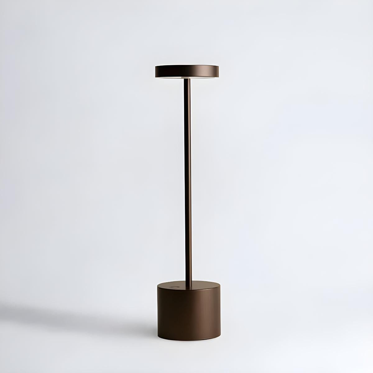 modern-rechargeable-table-lamp-with-touch-dimming-for-restaurant-img5.jpg