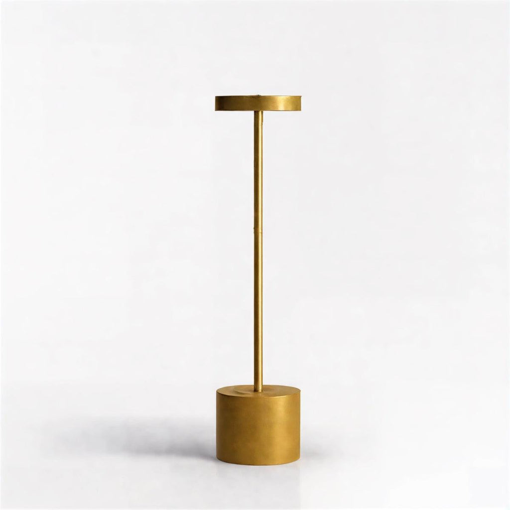 modern-rechargeable-table-lamp-with-touch-dimming-for-restaurant-img6.jpg