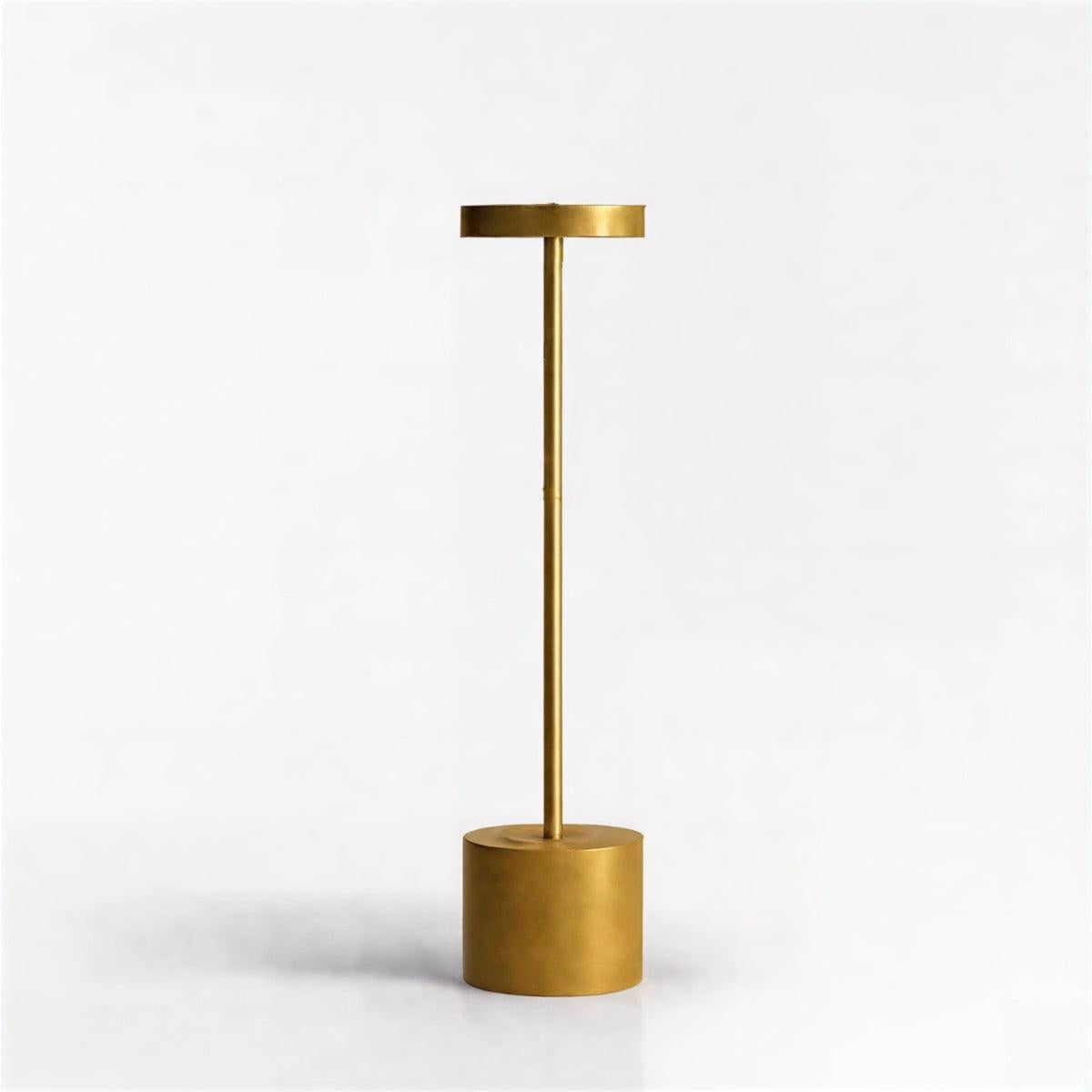 modern-rechargeable-table-lamp-with-touch-dimming-for-restaurant-img6.jpg