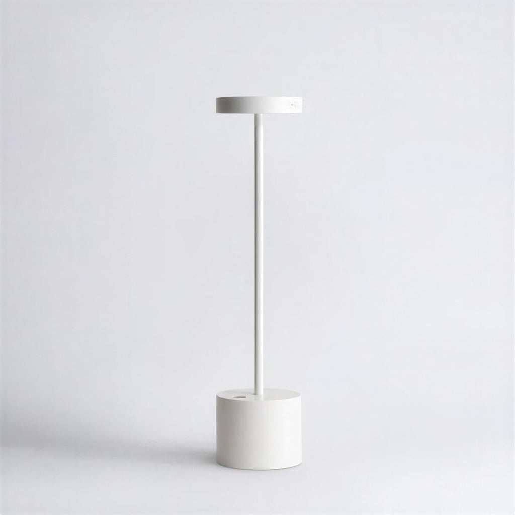 modern-rechargeable-table-lamp-with-touch-dimming-for-restaurant-img7.jpg