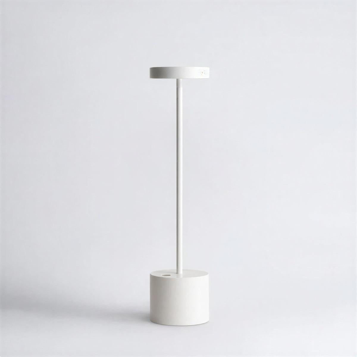 modern-rechargeable-table-lamp-with-touch-dimming-for-restaurant-img7.jpg
