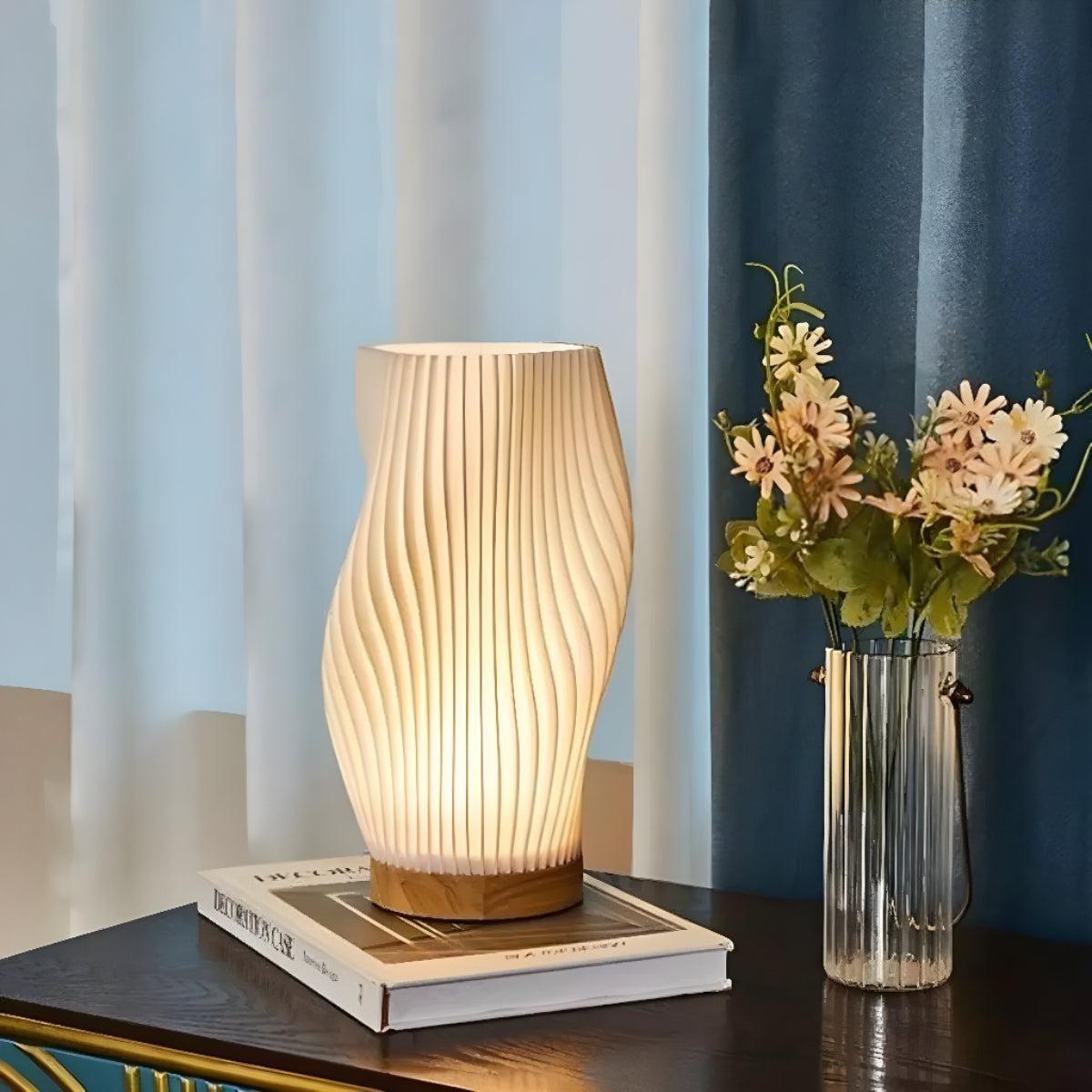 modern-table-lamp-with-curved-wave-shade-for-bedroom-img1.jpg