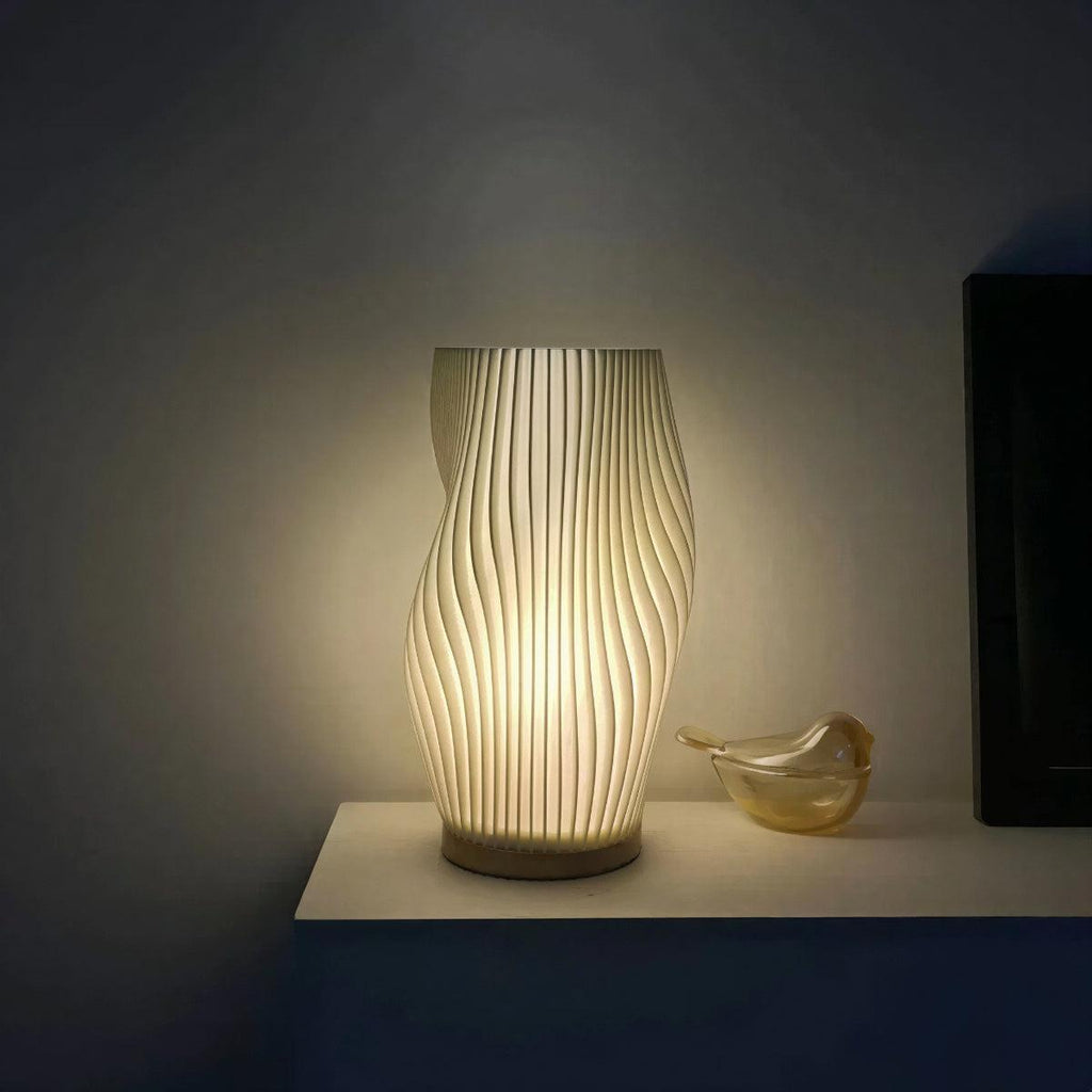 modern-table-lamp-with-curved-wave-shade-for-bedroom-img2.jpg