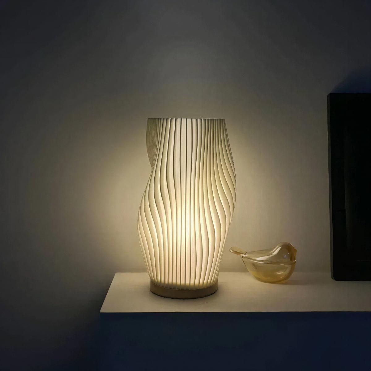 modern-table-lamp-with-curved-wave-shade-for-bedroom-img2.jpg