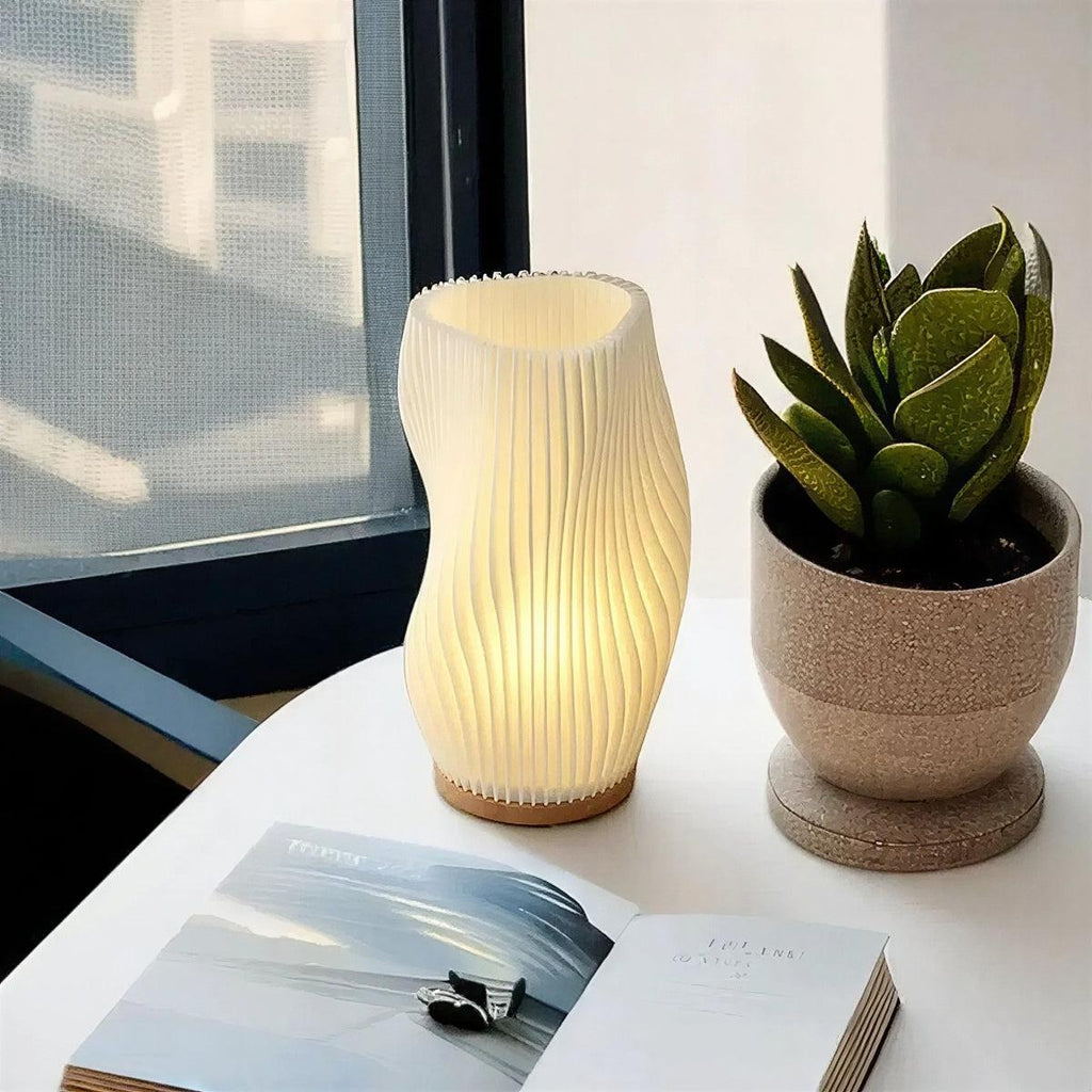 modern-table-lamp-with-curved-wave-shade-for-bedroom-img3.jpg