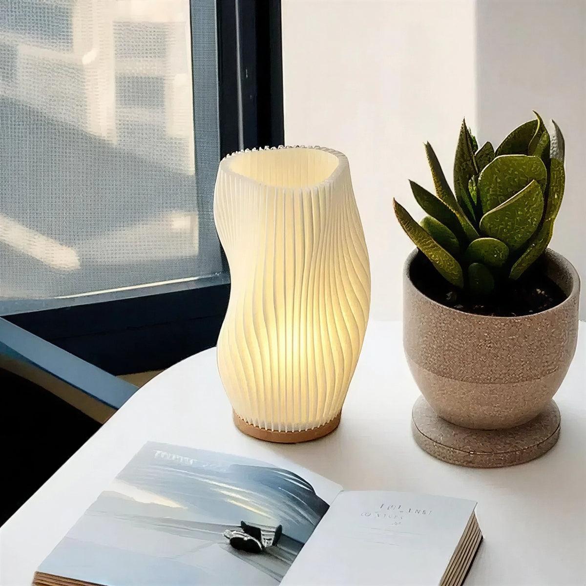 modern-table-lamp-with-curved-wave-shade-for-bedroom-img3.jpg