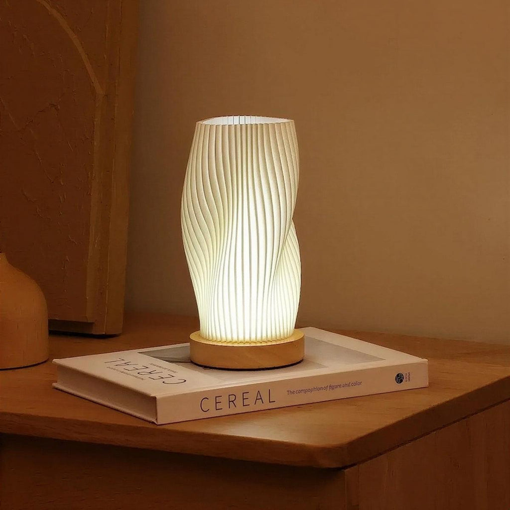 modern-table-lamp-with-curved-wave-shade-for-bedroom-img4.jpg