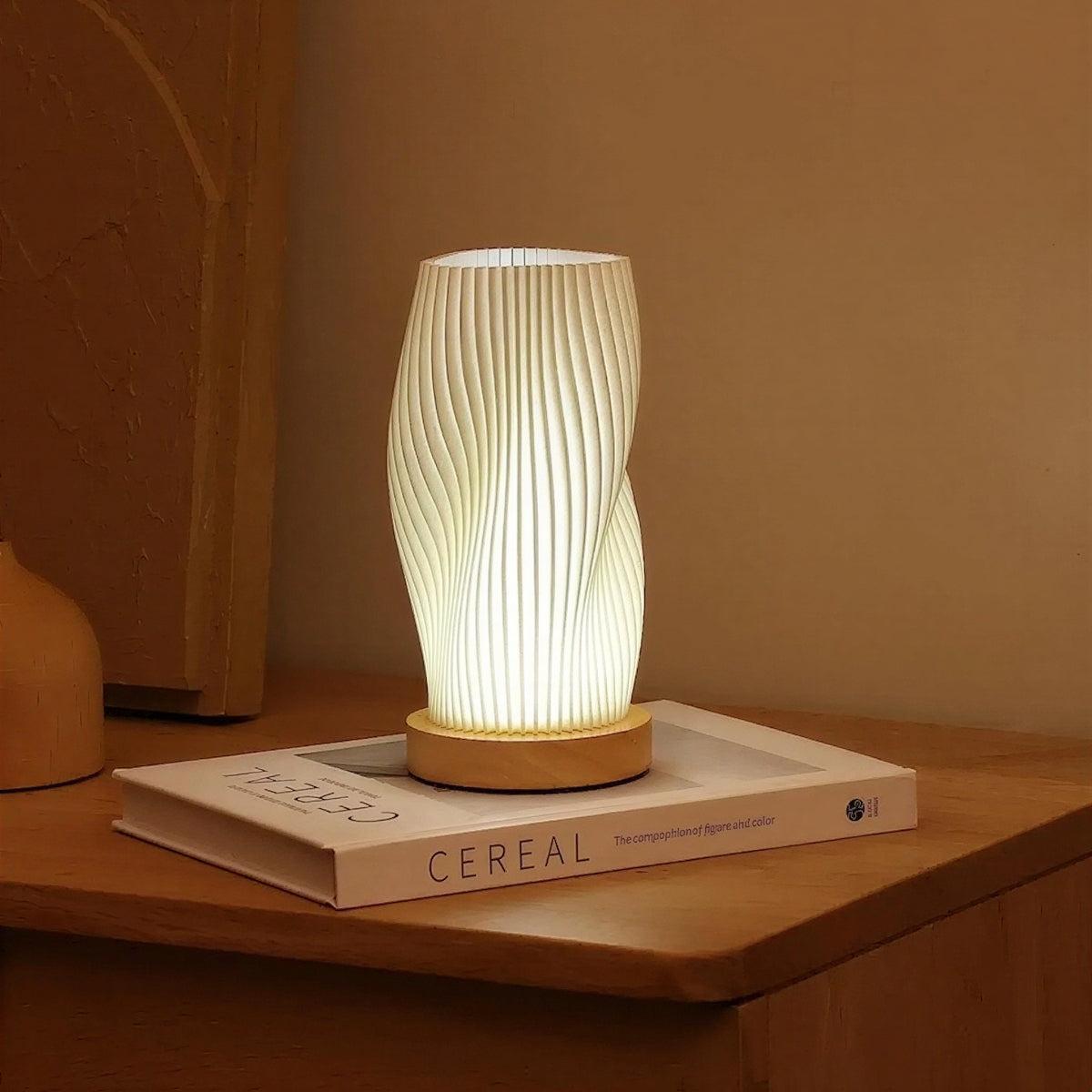 modern-table-lamp-with-curved-wave-shade-for-bedroom-img4.jpg