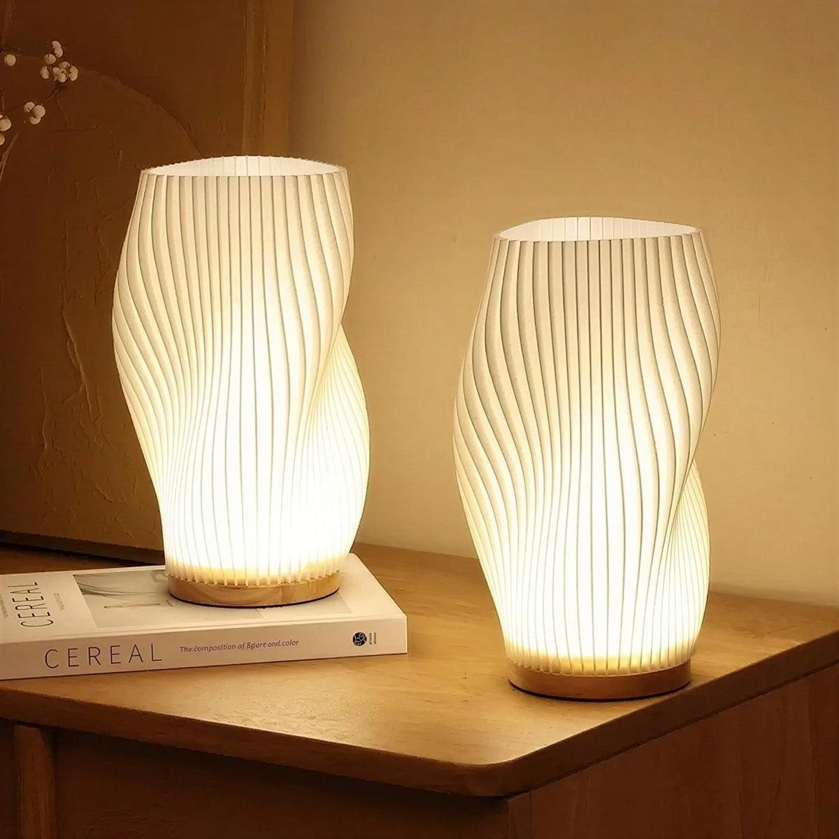 modern-table-lamp-with-curved-wave-shade-for-bedroom-img5.jpg