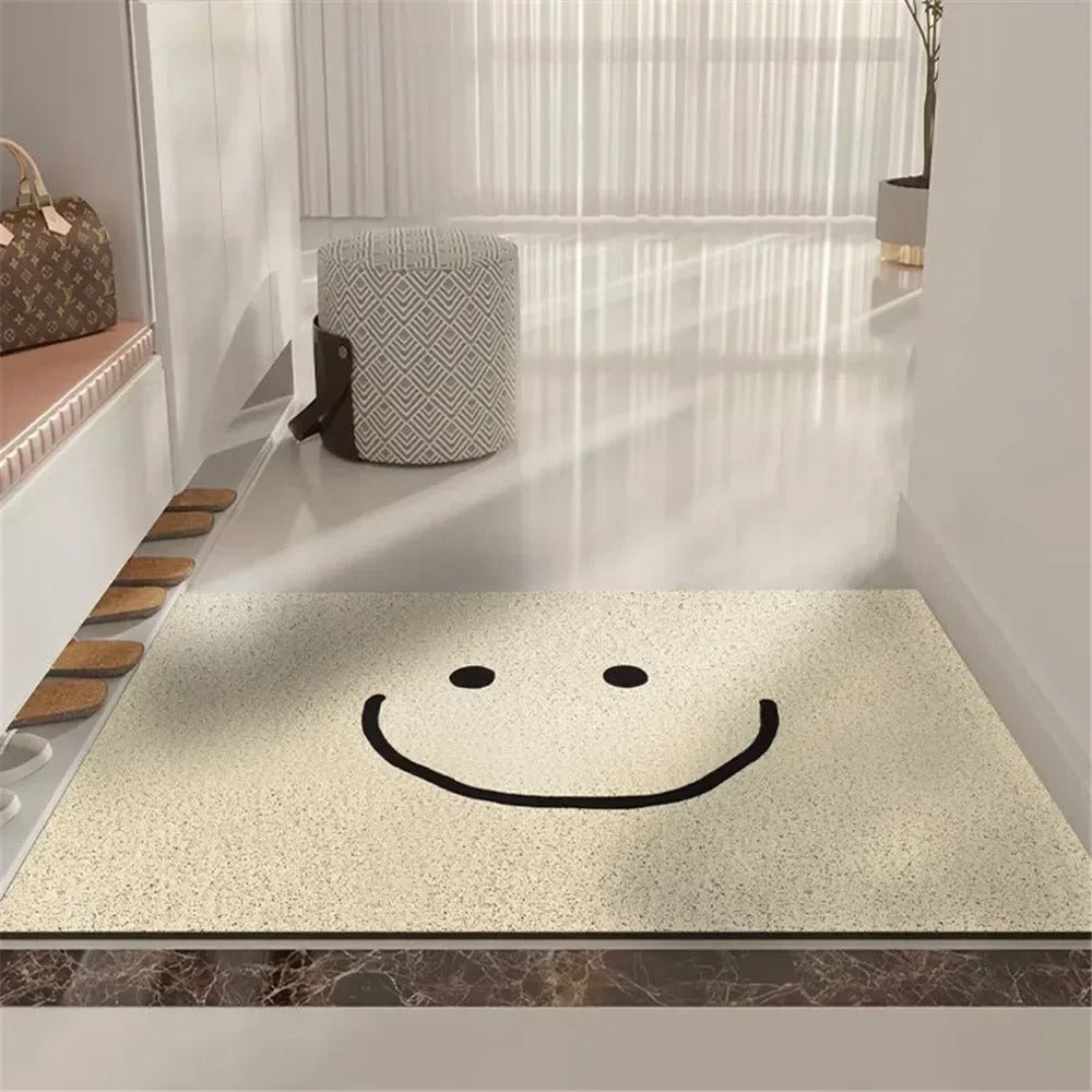 mood-emoji-doormat-with-playful-expressive-design-img1.jpg
