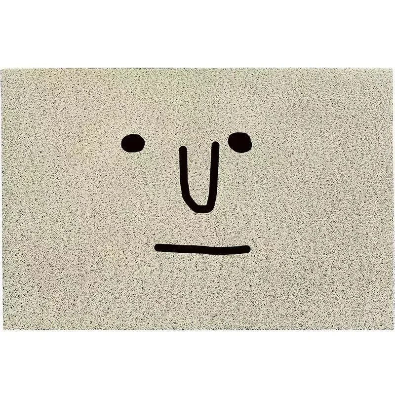 mood-emoji-doormat-with-playful-expressive-design-img10.jpg