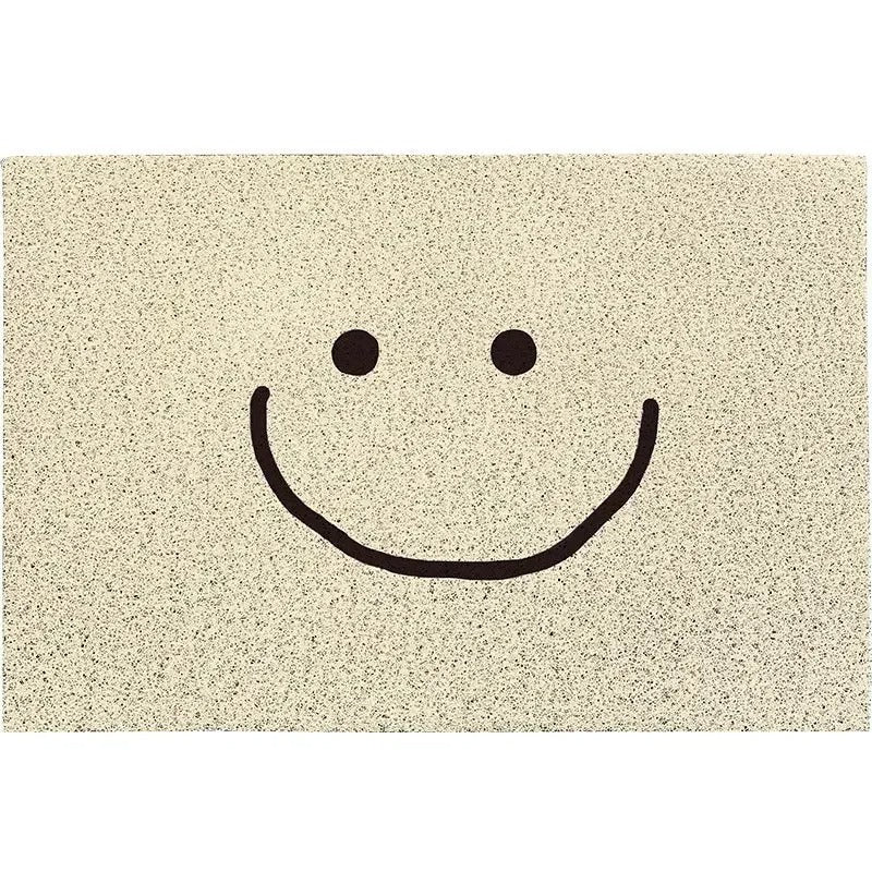 mood-emoji-doormat-with-playful-expressive-design-img11.jpg