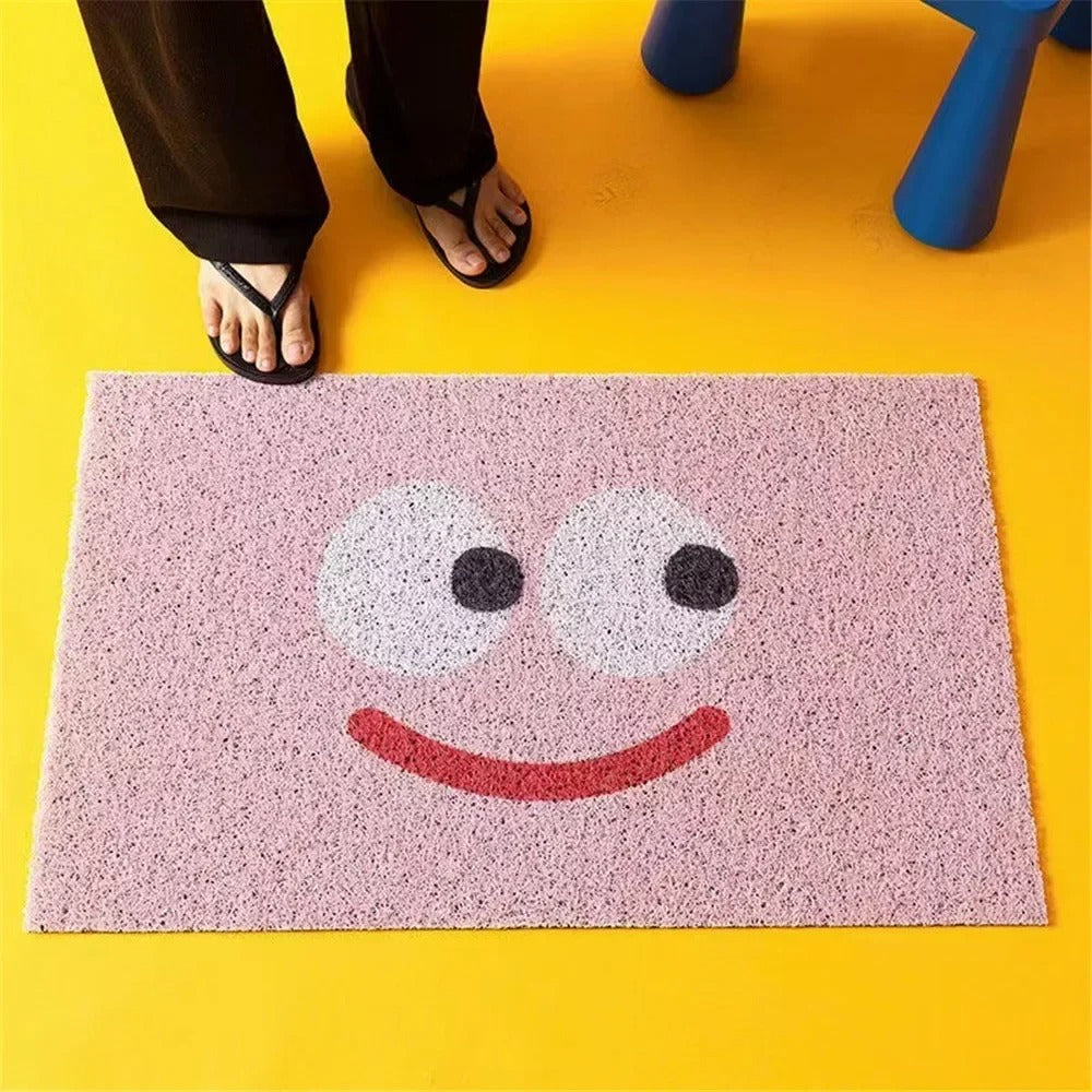 mood-emoji-doormat-with-playful-expressive-design-img3.jpg