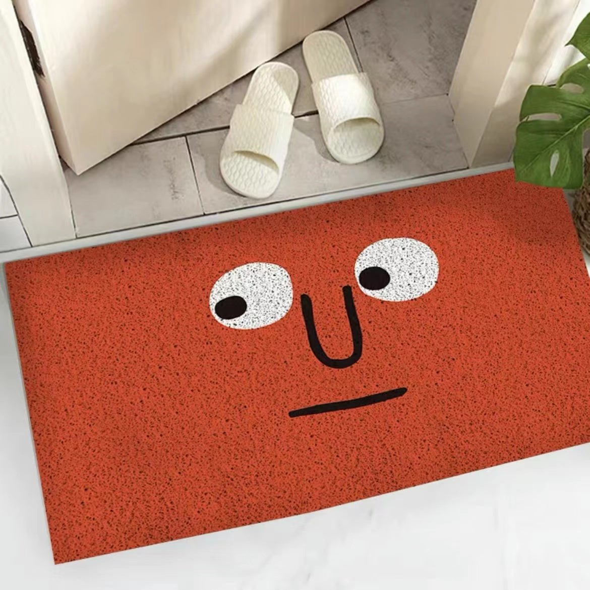 mood-emoji-doormat-with-playful-expressive-design-img5.jpg