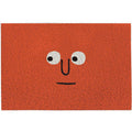mood-emoji-doormat-with-playful-expressive-design-img6.jpg