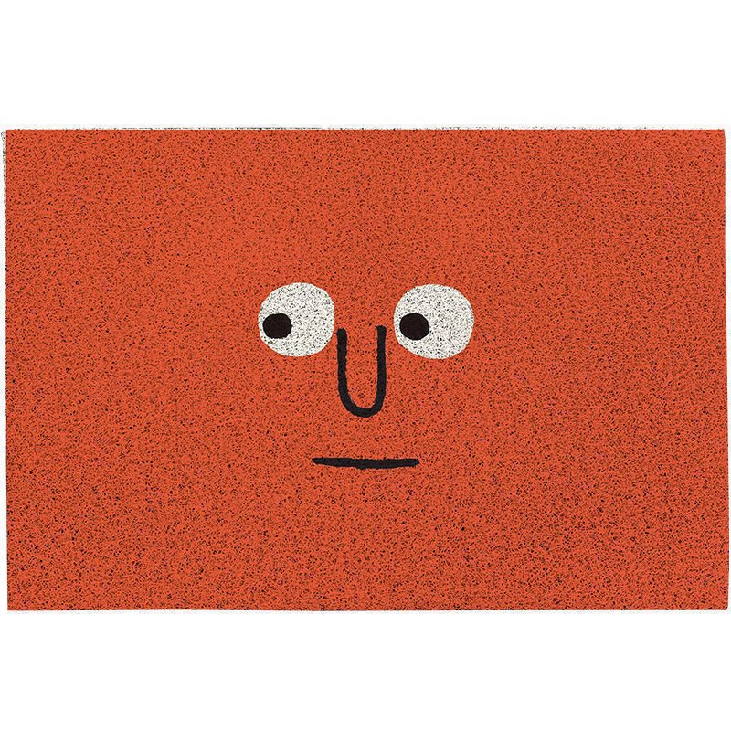 mood-emoji-doormat-with-playful-expressive-design-img6.jpg