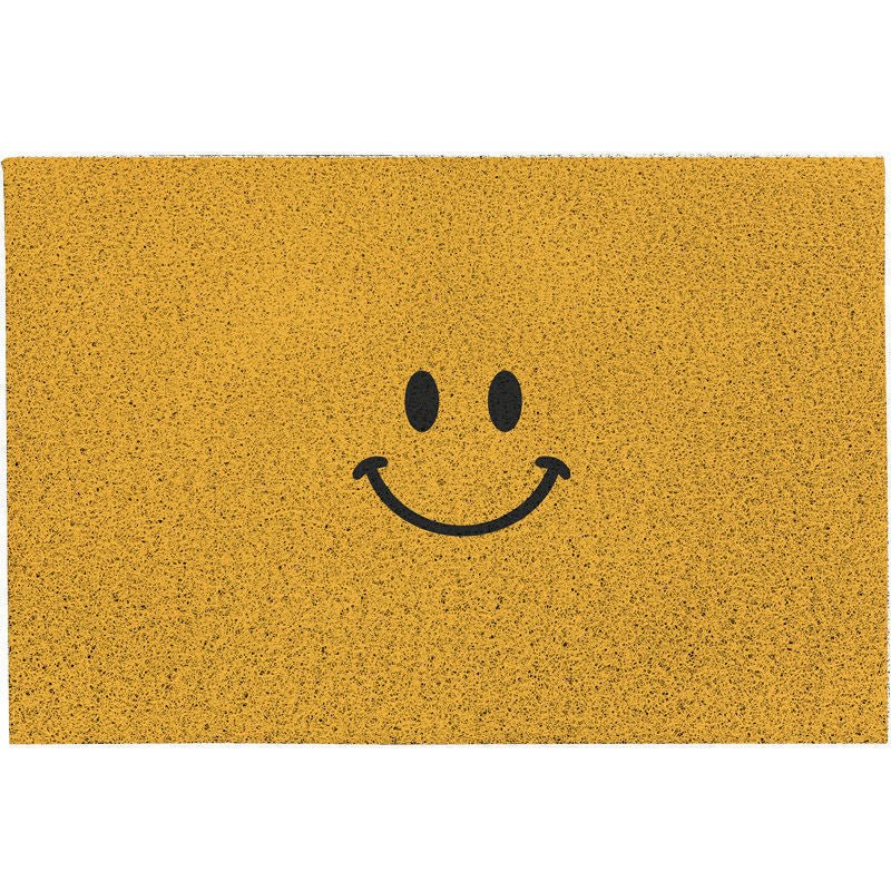 mood-emoji-doormat-with-playful-expressive-design-img7.jpg