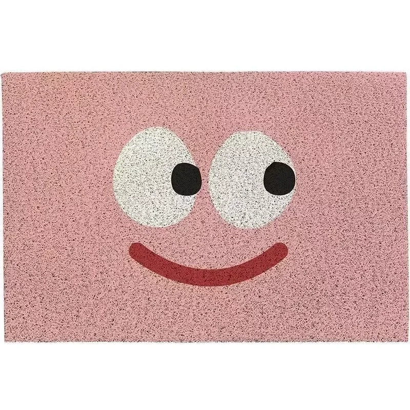 mood-emoji-doormat-with-playful-expressive-design-img8.jpg