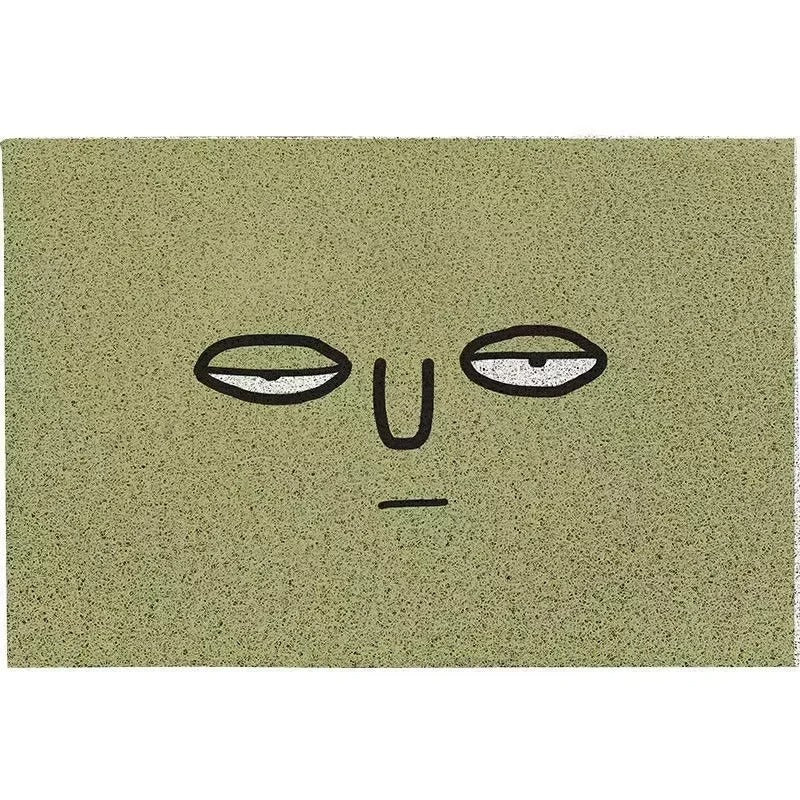 mood-emoji-doormat-with-playful-expressive-design-img9.jpg