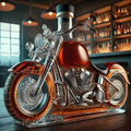 motorcycle-shaped-glass-whiskey-decanter-decorative-bar-accessory-img1.png