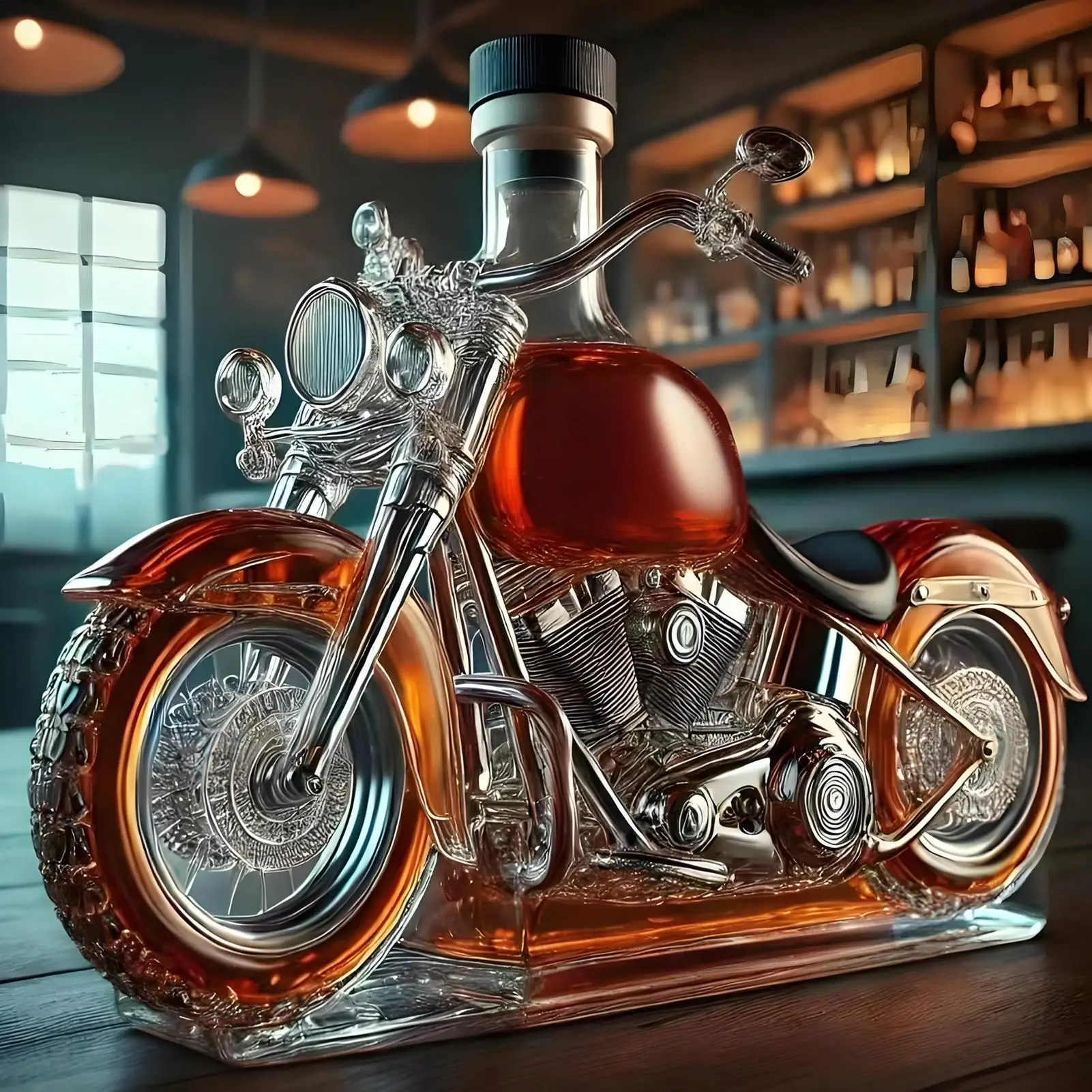 motorcycle-shaped-glass-whiskey-decanter-decorative-bar-accessory-img1.png