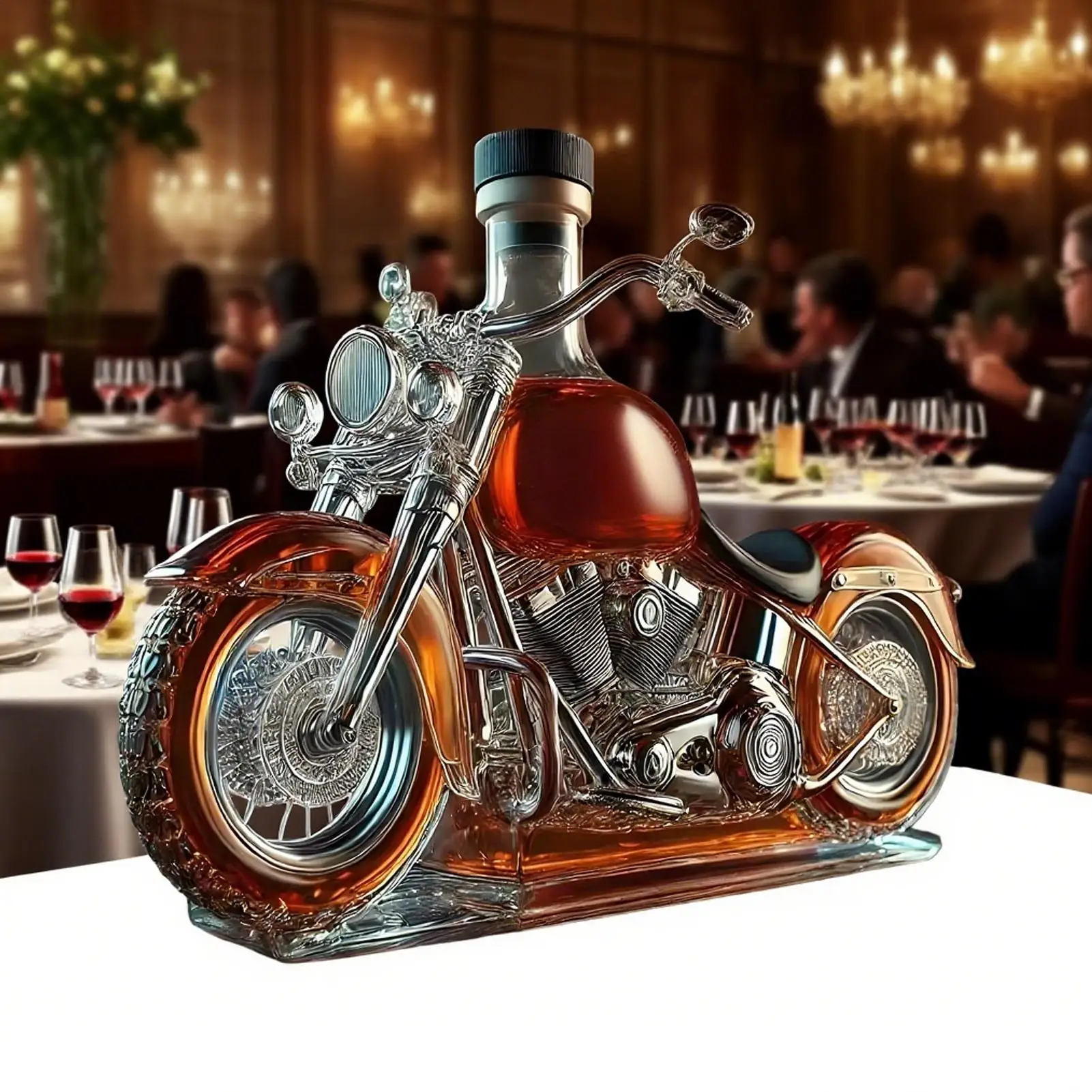 motorcycle-shaped-glass-whiskey-decanter-decorative-bar-accessory-img2.png