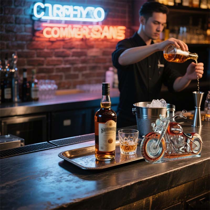 motorcycle-shaped-glass-whiskey-decanter-decorative-bar-accessory-img5.jpg