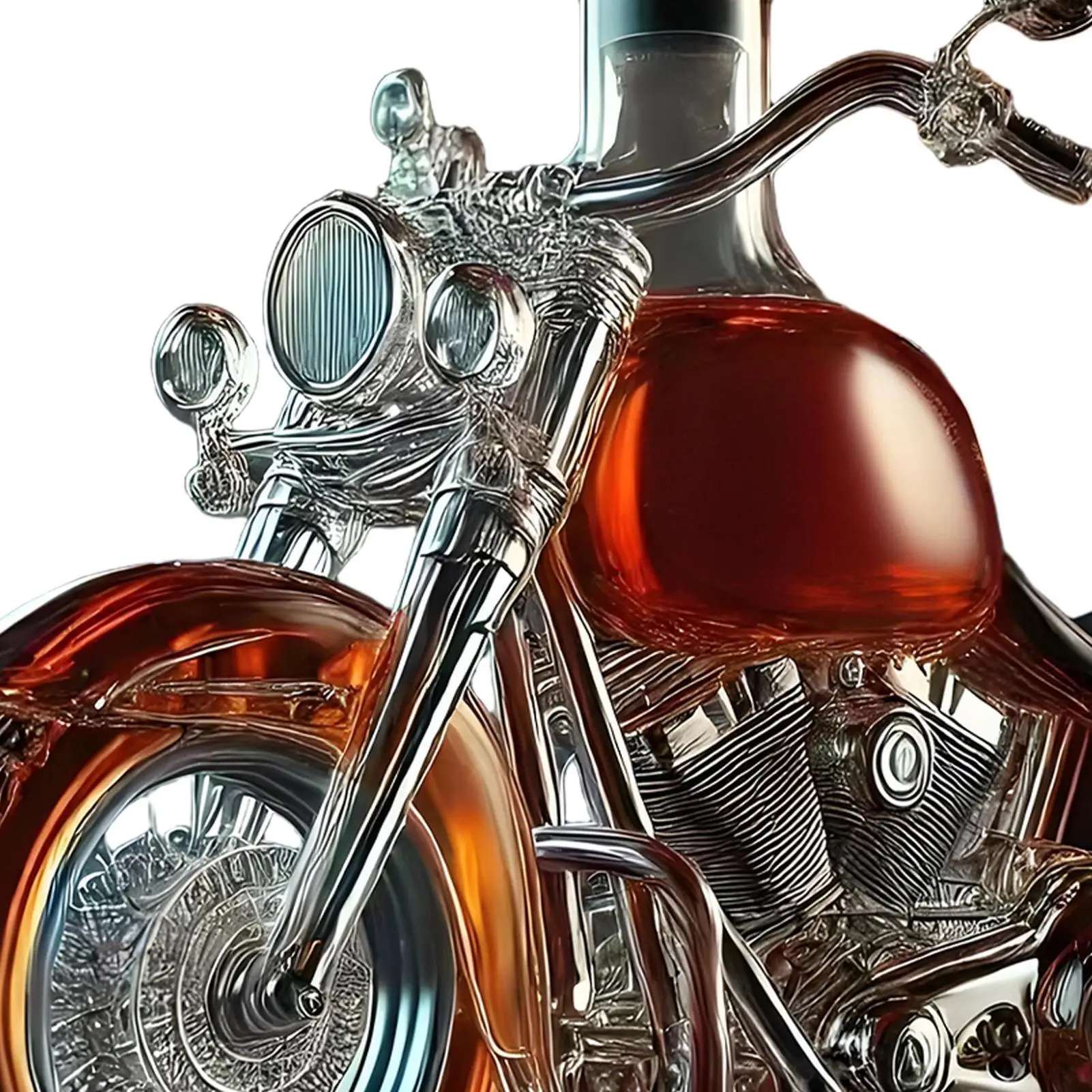 motorcycle-shaped-glass-whiskey-decanter-decorative-bar-accessory-img6.png