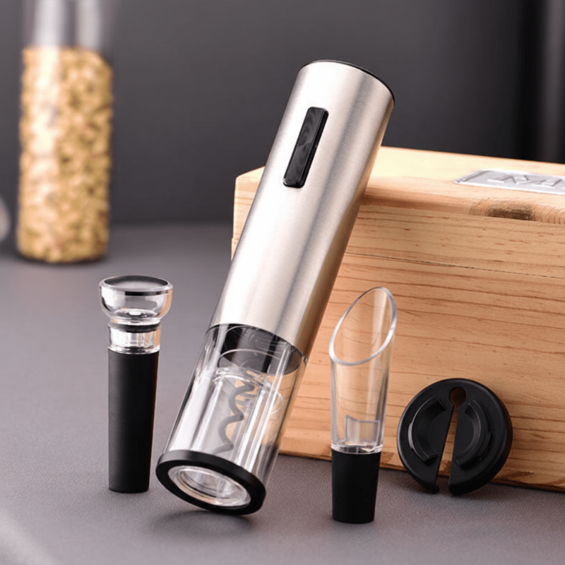multi-function-electric-wine-opener-set-cordless-4-in-1-img1.png