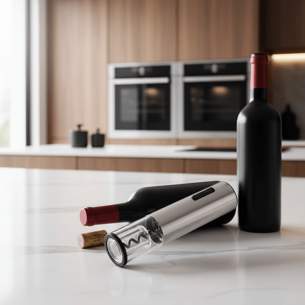 multi-function-electric-wine-opener-set-cordless-4-in-1-img2.png