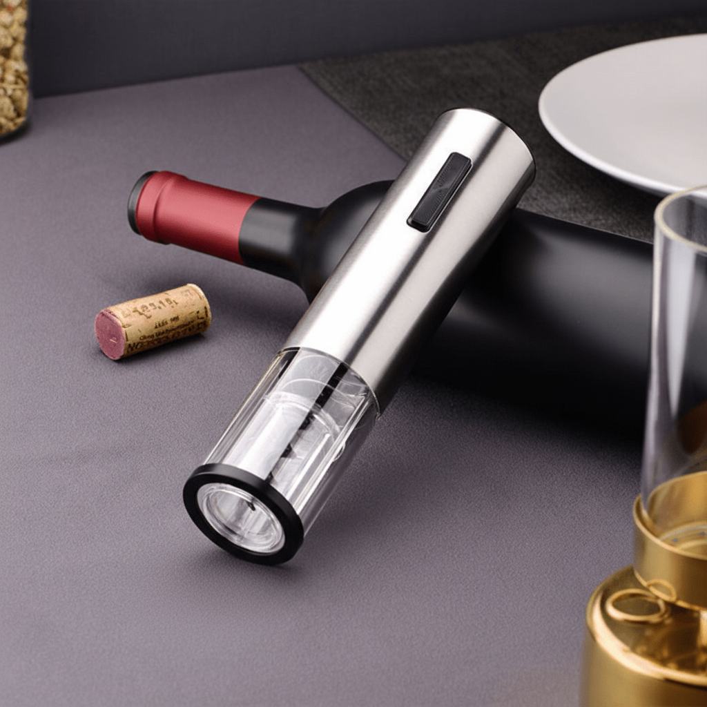 multi-function-electric-wine-opener-set-cordless-4-in-1-img4.png