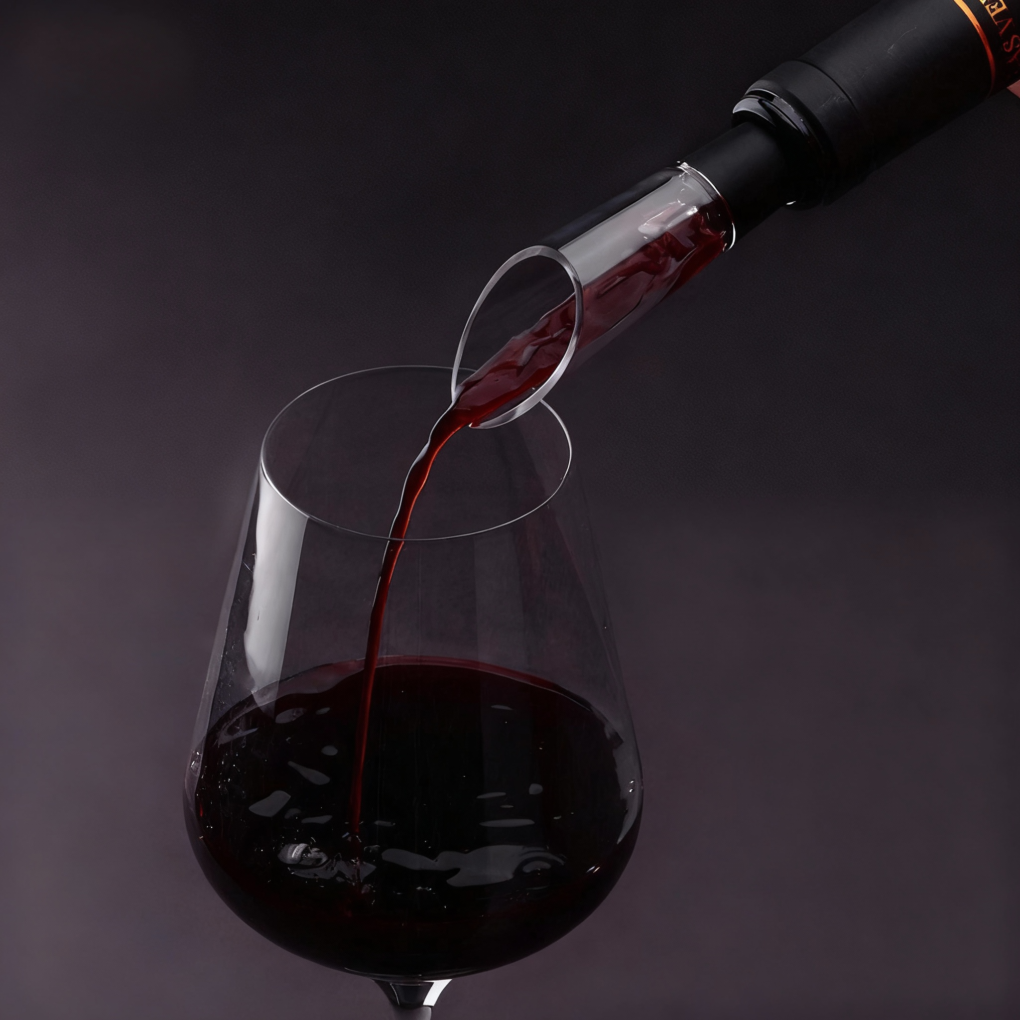 multi-function-electric-wine-opener-set-cordless-4-in-1-img5.png