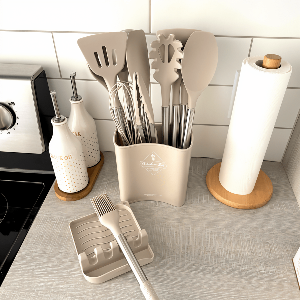 multi-function-silicone-kitchen-utensil-set-12-piece-bpa-free-non-stick-img1.png