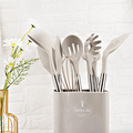 multi-function-silicone-kitchen-utensil-set-12-piece-bpa-free-non-stick-img2.png