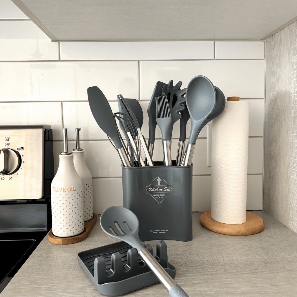 multi-function-silicone-kitchen-utensil-set-12-piece-bpa-free-non-stick-img3.png