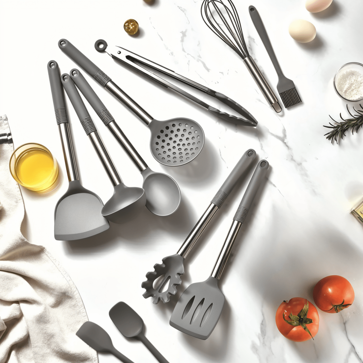 multi-function-silicone-kitchen-utensil-set-12-piece-bpa-free-non-stick-img4.png
