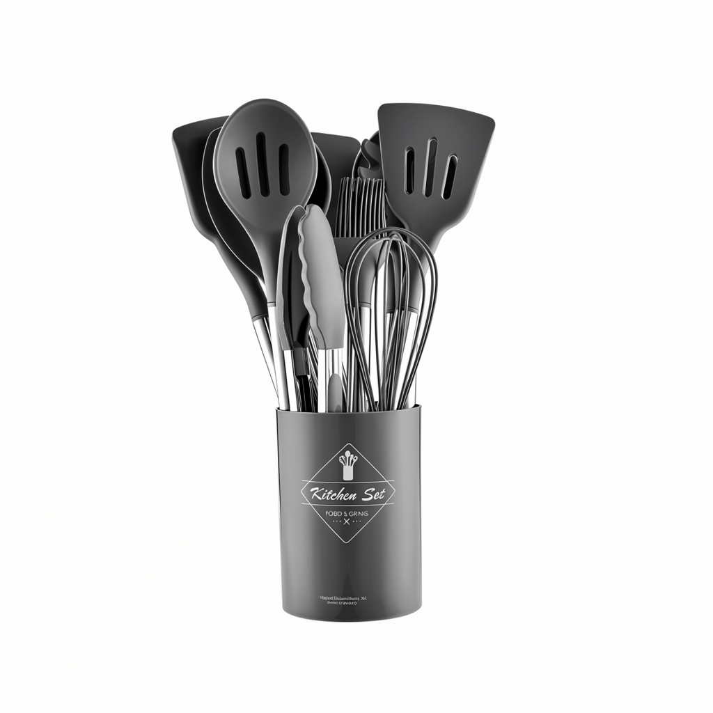 multi-function-silicone-kitchen-utensil-set-12-piece-bpa-free-non-stick-img5.png