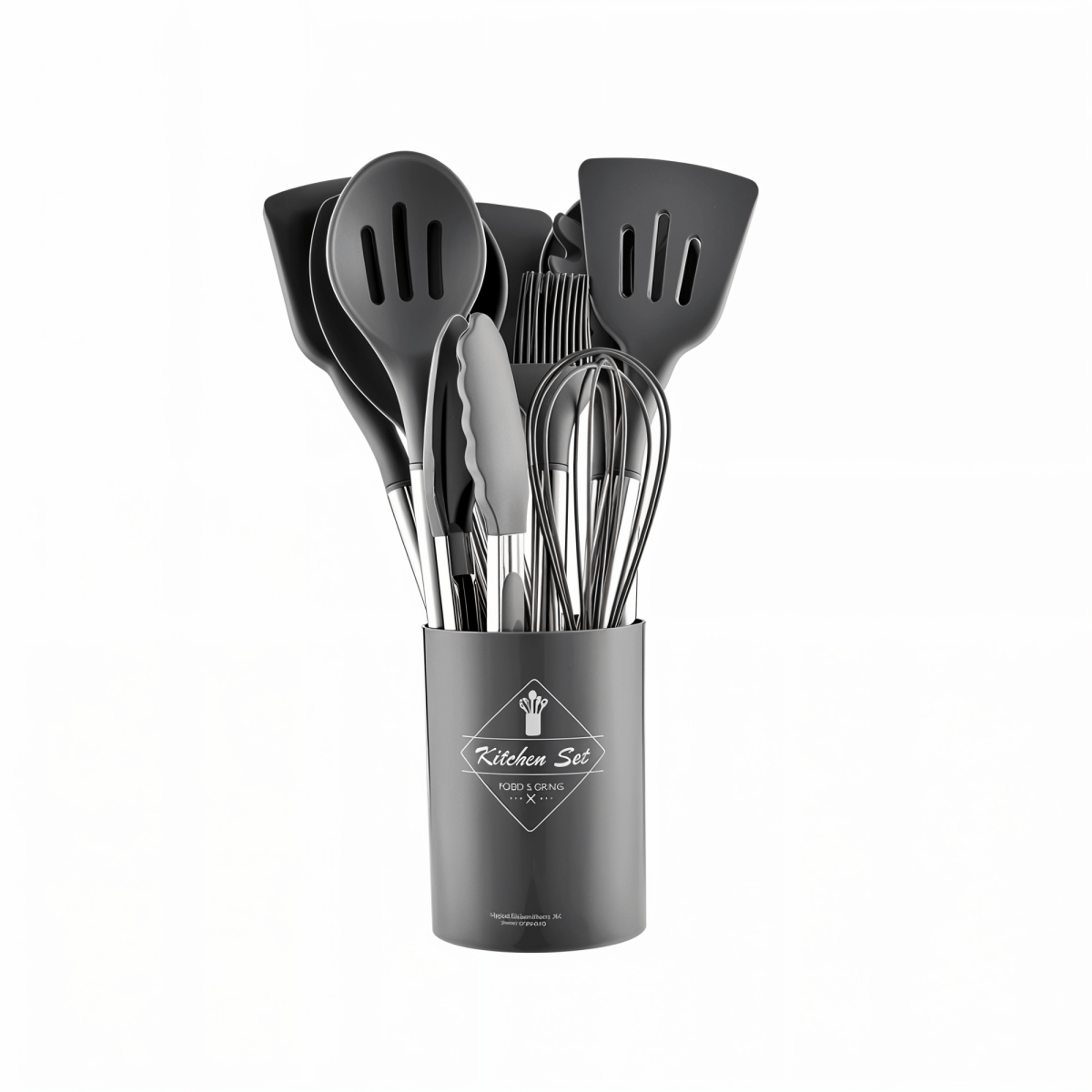 multi-function-silicone-kitchen-utensil-set-12-piece-bpa-free-non-stick-img5.png