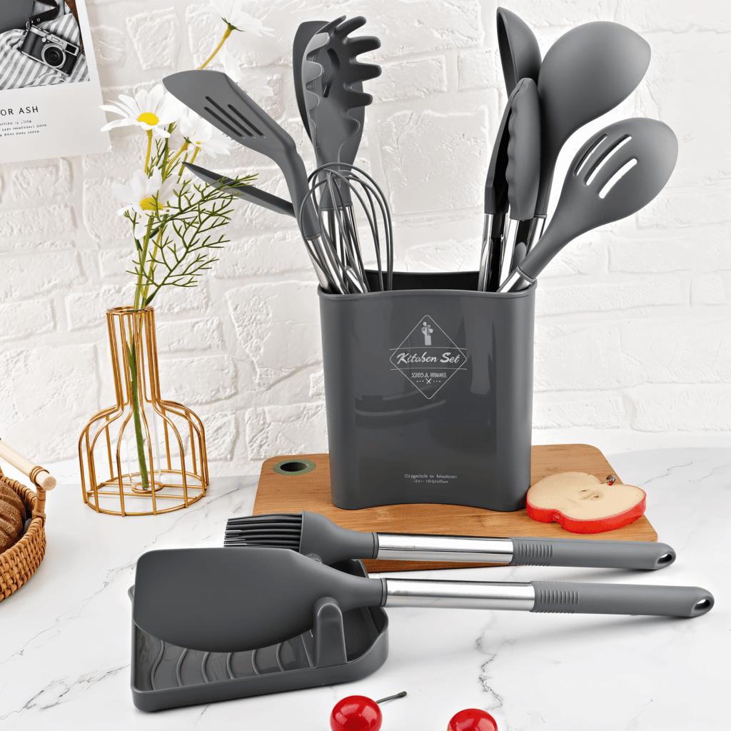 multi-function-silicone-kitchen-utensil-set-12-piece-bpa-free-non-stick-img6.png