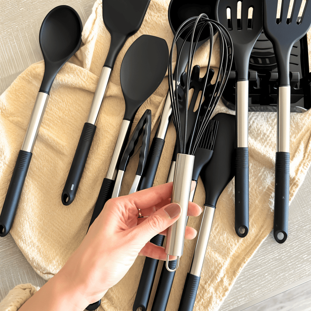 multi-function-silicone-kitchen-utensil-set-12-piece-bpa-free-non-stick-img7.png