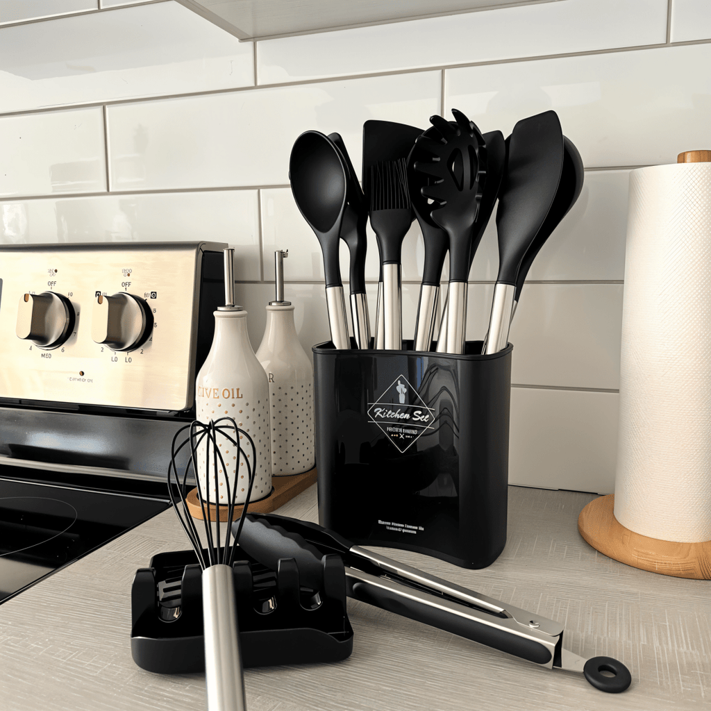 multi-function-silicone-kitchen-utensil-set-12-piece-bpa-free-non-stick-img8.png