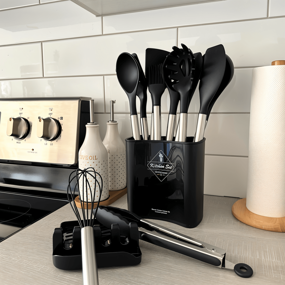 multi-function-silicone-kitchen-utensil-set-12-piece-bpa-free-non-stick-img8.png